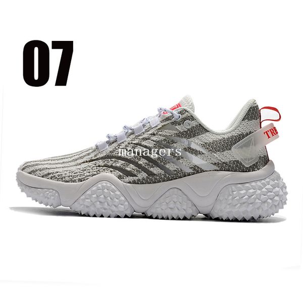 2021 treeperi durian chunky v1 running shoes grey zebra us 8.5 eur 42 for men snaekers
2021 treeperi durian chunky v1 running shoes grey zebra us 8.5 eur 42 for men snaekers