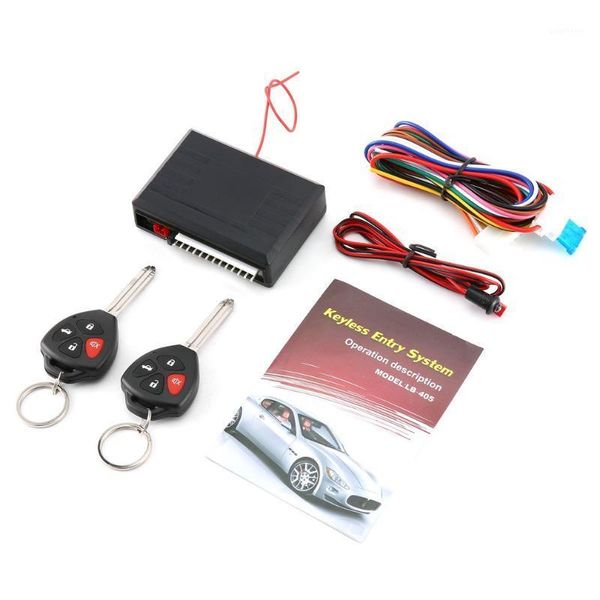 car auto alarm central door locking keyless remote control for cars key-entry advanced technology1
car auto alarm central door locking keyless remote control for cars key-entry advanced technology1