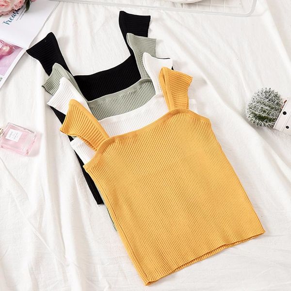 propeller skirt women's organization, cotton shirt, tight women's tights, 2020 women's sleeveless shirt
propeller skirt women's organization, cotton shirt, tight women's tights, 2020 women's sleeveless shirt