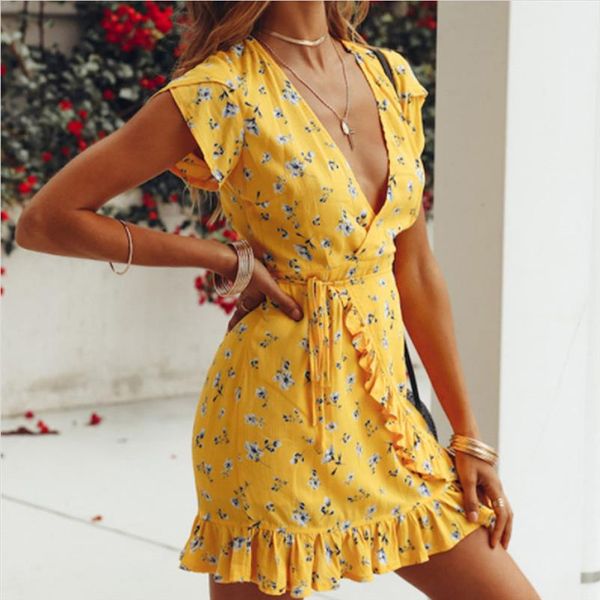 new harajuku женские повседневные boho цветочные летние вечеринки вечеринка вечером пляж короткое мини-платье sundress drop отгрузка, Black;gray
new harajuku женские повседневные boho цветочные летние вечеринки вечеринка вечером пляж короткое мини-платье sundress drop отгрузка, Black;gray
