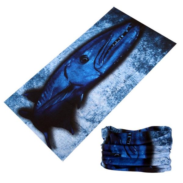 scarves br001-021 2021 est outdoor fishing seamless bandana magic scarf multifunctional sunscreen women mask, Blue;gray
scarves br001-021 2021 est outdoor fishing seamless bandana magic scarf multifunctional sunscreen women mask, Blue;gray