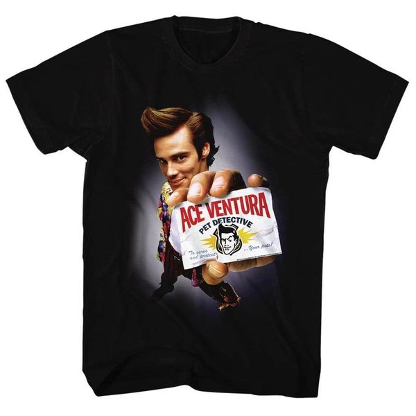 ace ventura tall pet detective spotlight black men short sleeve hoodie designers t shirts sweatshirt
ace ventura tall pet detective spotlight black men short sleeve hoodie designers t shirts sweatshirt