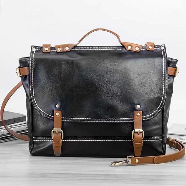 женщины посланник портфель сумка мода crossbody сумка для кожи плеча женщин tote назад сумочка больших повседневных 2020 сумки
женщины посланник портфель сумка мода crossbody сумка для кожи плеча женщин tote назад сумочка больших повседневных 2020 сумки