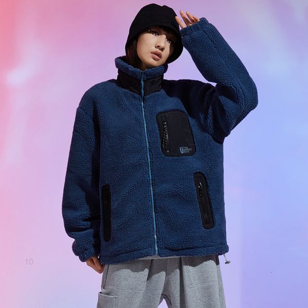 women fleece designer fashion mens solid color mens warm casual homme ddesigner clothing autumn winter sweatshirtsjseya, Black
women fleece designer fashion mens solid color mens warm casual homme ddesigner clothing autumn winter sweatshirtsjseya, Black