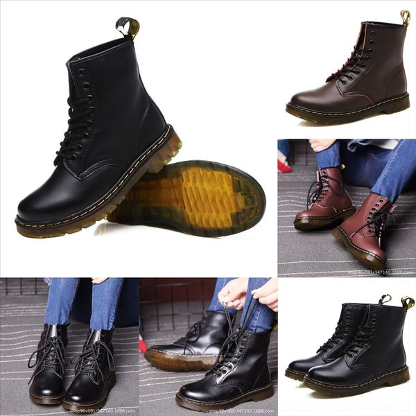 uoohu amarillo god leather boot high style fear runningx sa of boots light bone luxury designers couple raid shoes sail outdoor sports, Black
uoohu amarillo god leather boot high style fear runningx sa of boots light bone luxury designers couple raid shoes sail outdoor sports, Black