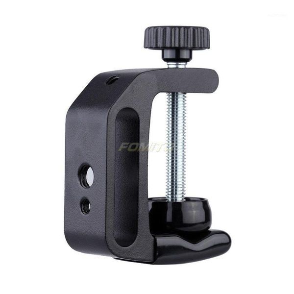 godox q-type q type multifunctional clamp clip for camera pb960 battery pack flash speedlite p studio accessorie1
godox q-type q type multifunctional clamp clip for camera pb960 battery pack flash speedlite p studio accessorie1