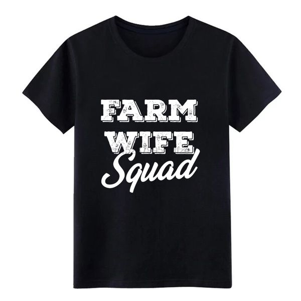 mens farm wife squad t shirt character size s 3xl clothes fitness comical spring autumn normal shirt sport hooded sweatshirt hoodie
mens farm wife squad t shirt character size s 3xl clothes fitness comical spring autumn normal shirt sport hooded sweatshirt hoodie