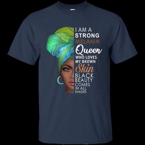 new fashion strong melanin queen afrocentric beauty shades shirt color black, navy,men summer male t shirts sport hooded sweatshirt hoodie
new fashion strong melanin queen afrocentric beauty shades shirt color black, navy,men summer male t shirts sport hooded sweatshirt hoodie
