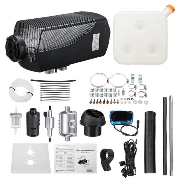 smart electric heaters parking fuel air heater car truck diesel
smart electric heaters parking fuel air heater car truck diesel