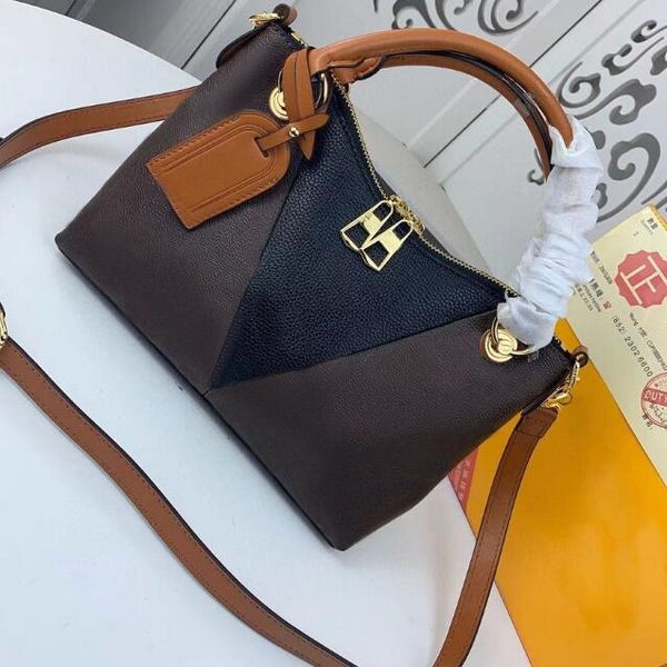 a new a handbag french a designer women luxurys designers bags 2020 classic pattern backpack purse 236
a new a handbag french a designer women luxurys designers bags 2020 classic pattern backpack purse 236