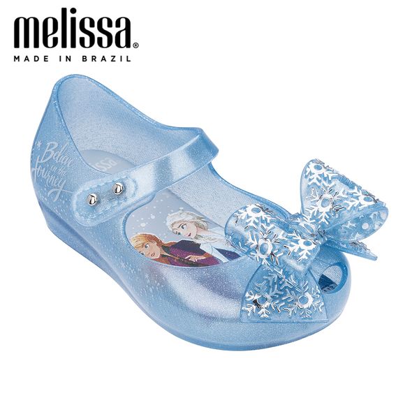 2020 mini melissa ultragirl + snow princess girl jelly shoes sandals soft melissa sandals for kids non-slip summer girl shoes lj200827, Black;red
2020 mini melissa ultragirl + snow princess girl jelly shoes sandals soft melissa sandals for kids non-slip summer girl shoes lj200827, Black;red