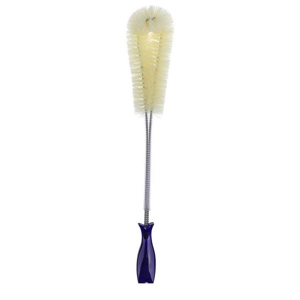creative bottle brush unique design for baby bottles scrubbing cleaning tool kitchen cleaner creativ jllnan
creative bottle brush unique design for baby bottles scrubbing cleaning tool kitchen cleaner creativ jllnan