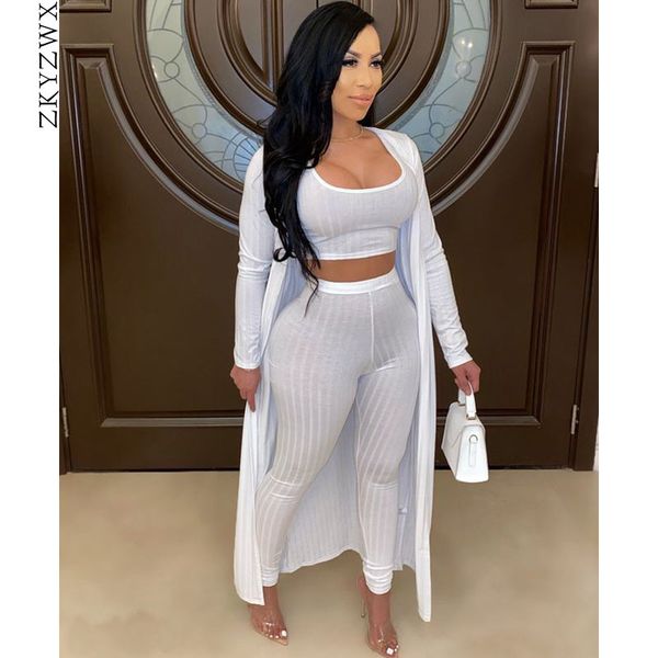 zkyzwx club knitwear three accessories combination 2020 women's sweater + senior shorts + mold pants clothing salon clothing matching, Blue;black
zkyzwx club knitwear three accessories combination 2020 women's sweater + senior shorts + mold pants clothing salon clothing matching, Blue;black
