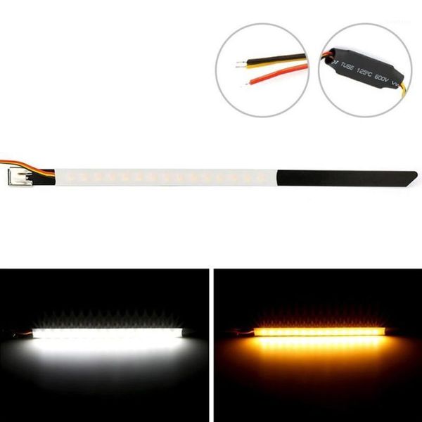 1pair motorcycle absorber led suspension bar brake indication lights article motorcycle led light lamp1
1pair motorcycle absorber led suspension bar brake indication lights article motorcycle led light lamp1