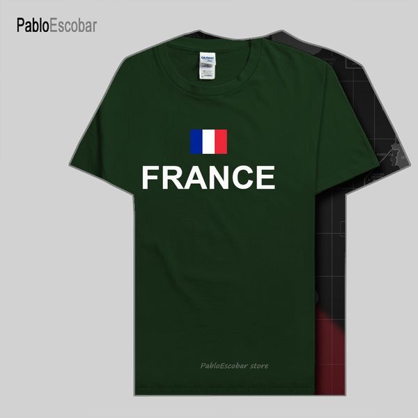 france french republic man jerseys nation team cotton meeting fans streetwear fitness fra casual hoodie designers t shirts sweatshirt 
france french republic man jerseys nation team cotton meeting fans streetwear fitness fra casual hoodie designers t shirts sweatshirt