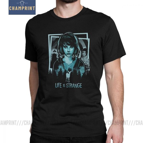 life is strange max collage max butterfly игра с коротким рукавом топы на день рождения спортивный толстовка с капюшоном hoodie мужчин футбо
life is strange max collage max butterfly игра с коротким рукавом топы на день рождения спортивный толстовка с капюшоном hoodie мужчин футбо
