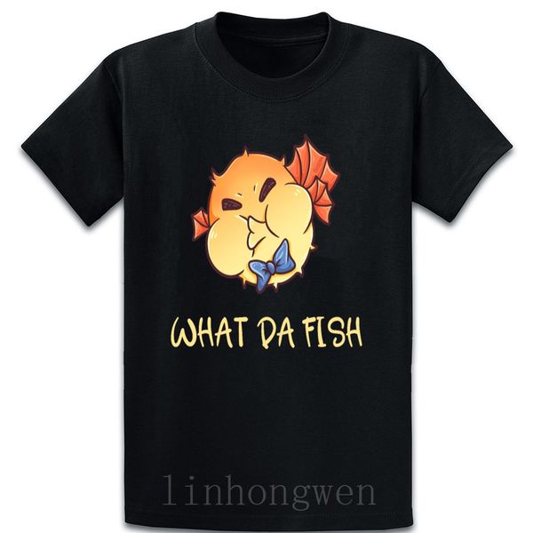 what da fish puffer fish anglers gift summer style trend customized over size 5xl casual fit family tee shir sport sweatshirt hoodie t shirt
what da fish puffer fish anglers gift summer style trend customized over size 5xl casual fit family tee shir sport sweatshirt hoodie t shirt