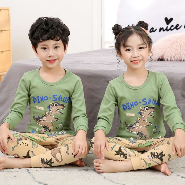 pure and underwear winter new children's set cotton autumn pants boy girl baby pajamas home cloth s650, Blue;red
pure and underwear winter new children's set cotton autumn pants boy girl baby pajamas home cloth s650, Blue;red