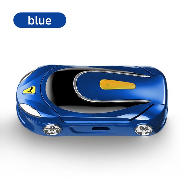 new key chain flip phone mini phone bluetooth dialer headphones stereo mini headphone pocket phone mini mobile phones for kids ing
new key chain flip phone mini phone bluetooth dialer headphones stereo mini headphone pocket phone mini mobile phones for kids ing