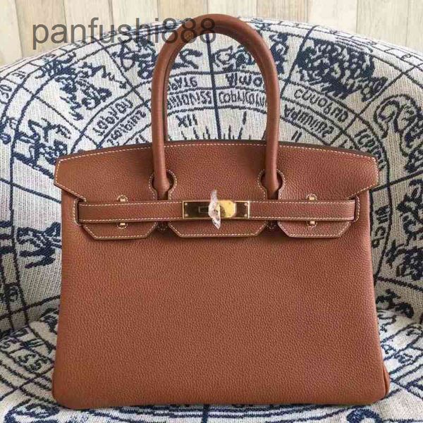 brand h handbags genuine leather luxury fashion brikns classic womens premium totes bags 2022 lychee pattern bag star same st. aima land wom
brand h handbags genuine leather luxury fashion brikns classic womens premium totes bags 2022 lychee pattern bag star same st. aima land wom