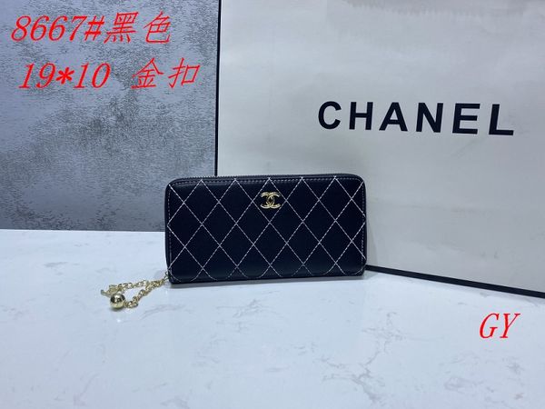 new styles handbag mc famous name fashion leather handbags ch women tote shoulder bags lady leather handbags m bags purse agy8667
new styles handbag mc famous name fashion leather handbags ch women tote shoulder bags lady leather handbags m bags purse agy8667
