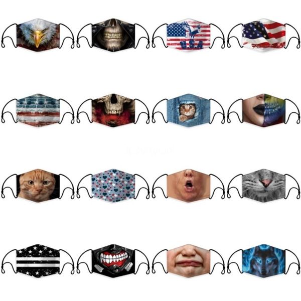 eyes kids in mask#293 2 mask integrated shield all-around protection face mouth masks eye kids protective facial shield cotton 1 dkvhh
eyes kids in mask#293 2 mask integrated shield all-around protection face mouth masks eye kids protective facial shield cotton 1 dkvhh
