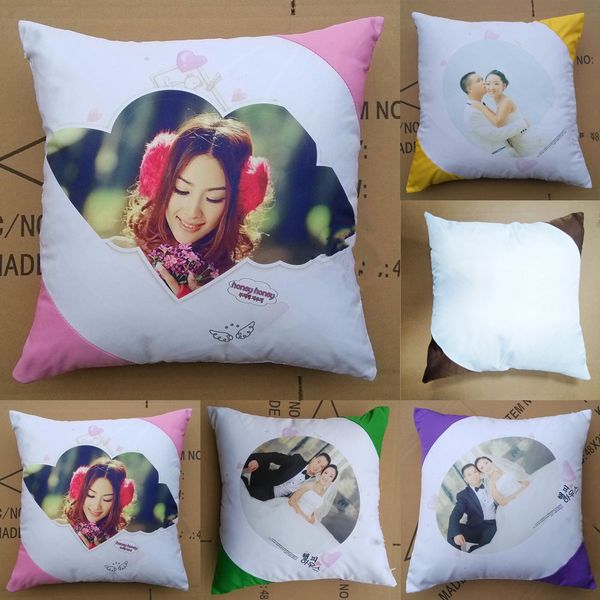 sublimation blank pillow case thermal heat transfer printing pillow case diy kids personalized pillowcase diagonal pillow covers g11206
sublimation blank pillow case thermal heat transfer printing pillow case diy kids personalized pillowcase diagonal pillow covers g11206