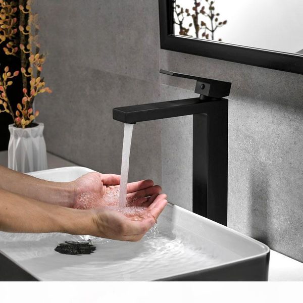 cold basin faucet waterfall bathroom vanity sink faucet single lever chrome brass cold basin washing taps deck mounted
cold basin faucet waterfall bathroom vanity sink faucet single lever chrome brass cold basin washing taps deck mounted