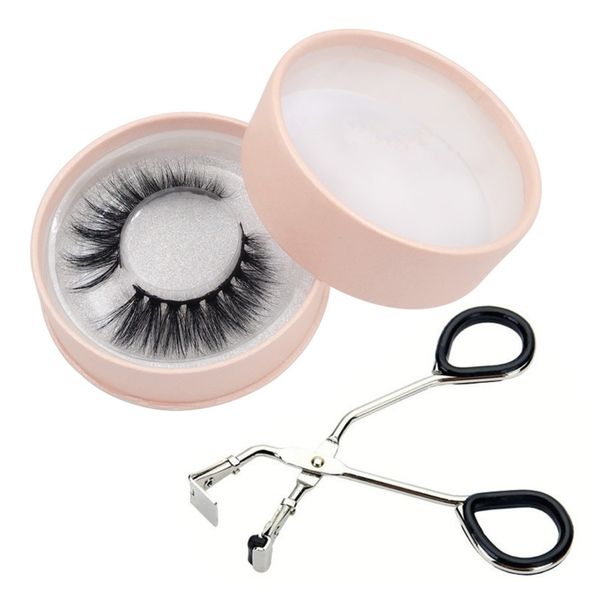 luxury 3d mink lashes with mini eyelashes curlers hand made natural long false lash full strip mink eyelash makeup tool cilios
luxury 3d mink lashes with mini eyelashes curlers hand made natural long false lash full strip mink eyelash makeup tool cilios