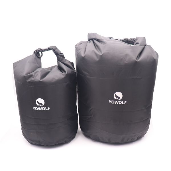 sport bags swimming bags outdoor 6 color 10l 20l outdoor swimming waterproof bag camping rafting storage dry bag with adjustable strap hook
sport bags swimming bags outdoor 6 color 10l 20l outdoor swimming waterproof bag camping rafting storage dry bag with adjustable strap hook