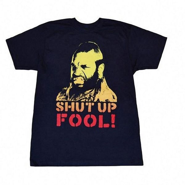 a team shut up fool tee t shirt plus size t-shirt for men women tshirt sport hooded sweatshirt hoodie
a team shut up fool tee t shirt plus size t-shirt for men women tshirt sport hooded sweatshirt hoodie
