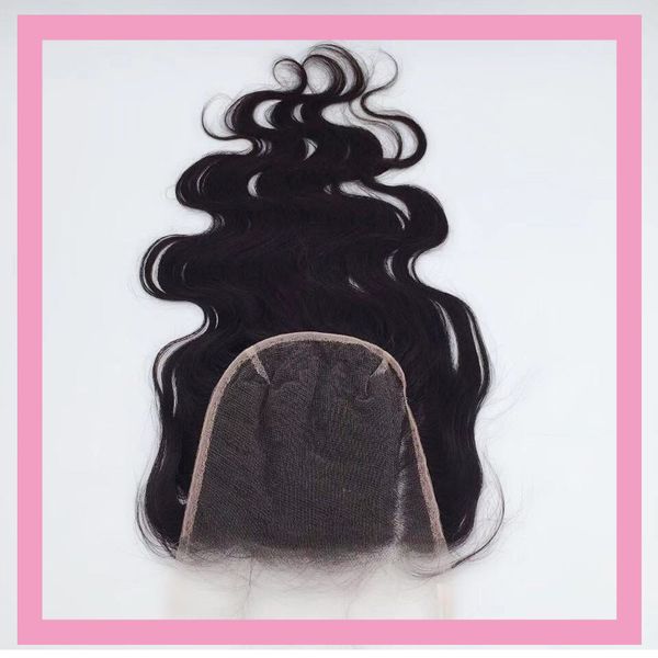 brazilian hd 5x5 6x6 lace closure 13x4 frontal baby hairs closures straight body wave 18-22inch 100% human hair, Black;brown
brazilian hd 5x5 6x6 lace closure 13x4 frontal baby hairs closures straight body wave 18-22inch 100% human hair, Black;brown