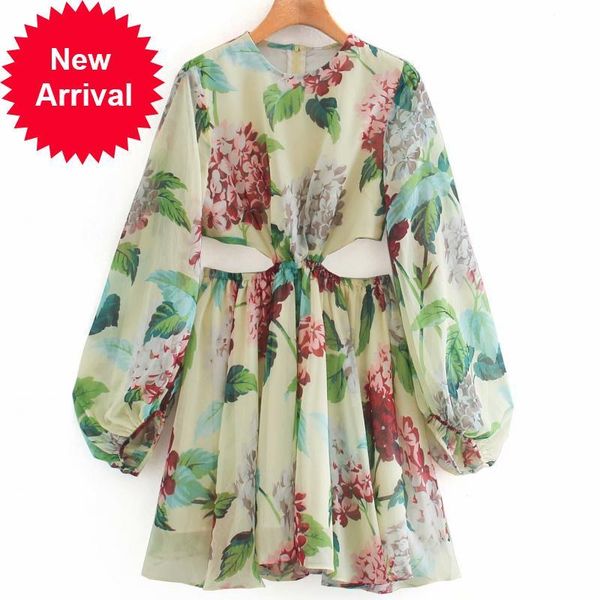 2021 new boho fashionable female hollow out floral frilly dressed as holiday new elegant lantern sleeves dress clothes djfw, Black;gray
2021 new boho fashionable female hollow out floral frilly dressed as holiday new elegant lantern sleeves dress clothes djfw, Black;gray