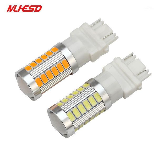2pcs t25 3156 3157 p27/7w 33 smd 5630 5730 led car tail lights 33smd motor daytime running light turn signal white/red/yellow1
2pcs t25 3156 3157 p27/7w 33 smd 5630 5730 led car tail lights 33smd motor daytime running light turn signal white/red/yellow1