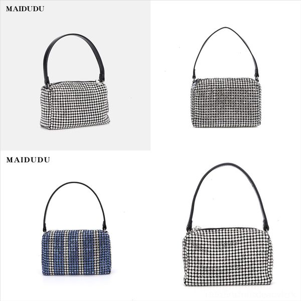 zlukj classic designer chain handbags fashion bags handbag clutch purse capacity women large luxury handbags leather womens bag
zlukj classic designer chain handbags fashion bags handbag clutch purse capacity women large luxury handbags leather womens bag