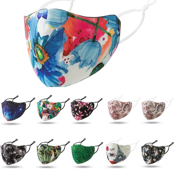 ul9lmu factory price designer face mask reusable funny orange flower masks mascherine fashion washable cloth starry sky m 2 n
ul9lmu factory price designer face mask reusable funny orange flower masks mascherine fashion washable cloth starry sky m 2 n