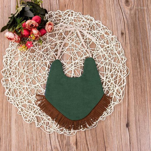hair accessories infant baby kids bib toddler feeding double-deck cotton burp cloths saliva towel lace floral princess bandana bibs1, Slivery;white
hair accessories infant baby kids bib toddler feeding double-deck cotton burp cloths saliva towel lace floral princess bandana bibs1, Slivery;white