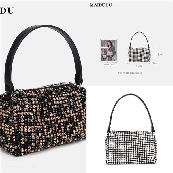 fpqwn classic handbags luxury handbag shell bag messenger bag woman purses handbags shoulder crossbody bag womens
fpqwn classic handbags luxury handbag shell bag messenger bag woman purses handbags shoulder crossbody bag womens