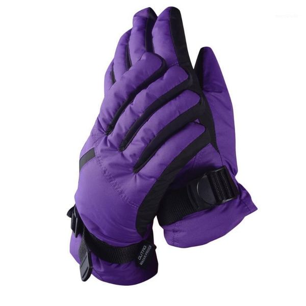 outad winter outdoor durable soft breathable windproof & waterproof snow ski gloves warm mountain climbing gloves for women1
outad winter outdoor durable soft breathable windproof & waterproof snow ski gloves warm mountain climbing gloves for women1