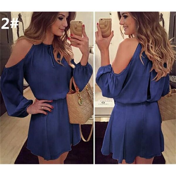 factoryy79qsummer strap beach chiffon long-sleeved strapless casual solid color dress m416, Black;gray
factoryy79qsummer strap beach chiffon long-sleeved strapless casual solid color dress m416, Black;gray