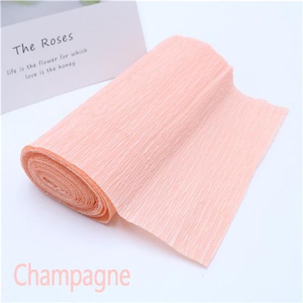 15250см многоцветные морщины бумажные рулоны крестики крепкой бумаги diy flower decotting свадьба украшения jlloej ffshop2001
15250см многоцветные морщины бумажные рулоны крестики крепкой бумаги diy flower decotting свадьба украшения jlloej ffshop2001