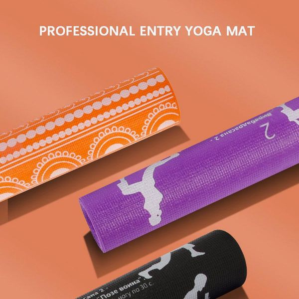 новые 4ммы утолщенного покрытие 183cmx61cm yoga mat нбры фитнес-центр ковриков спорт подушка гимнастического пилатес колодка с йогой сумка р
новые 4ммы утолщенного покрытие 183cmx61cm yoga mat нбры фитнес-центр ковриков спорт подушка гимнастического пилатес колодка с йогой сумка р