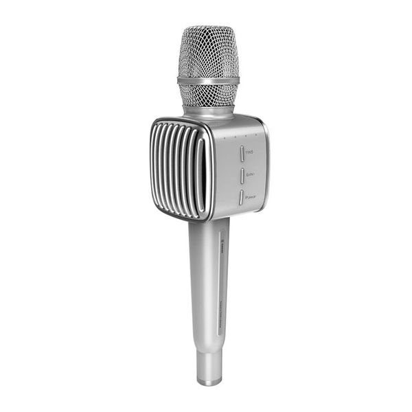 microphones tosing g1 karaoke player wireless bluetooth 5.0 microphone speaker recording singing live mic rechargeable tws duet
microphones tosing g1 karaoke player wireless bluetooth 5.0 microphone speaker recording singing live mic rechargeable tws duet