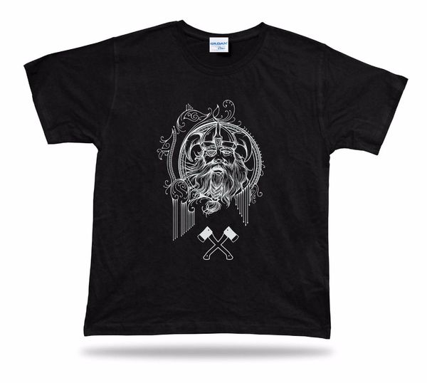 homme new printed short sleeve viking king axe warrior cool special gift apparel make sport hooded sweatshirt hoodie men t shirt
homme new printed short sleeve viking king axe warrior cool special gift apparel make sport hooded sweatshirt hoodie men t shirt