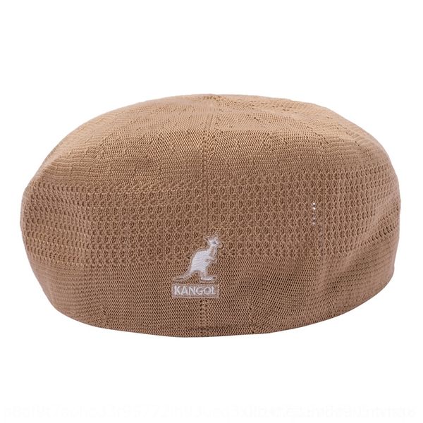 8toj women thick ball beanies winter for real girl#039;s kangroo wool hat winter kangol cotton knitted female cap, Brown;gray
8toj women thick ball beanies winter for real girl#039;s kangroo wool hat winter kangol cotton knitted female cap, Brown;gray