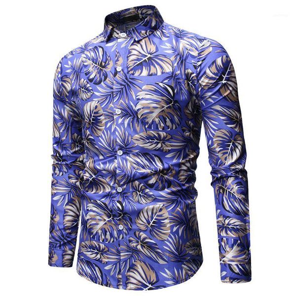 new mens casual formal shirts slim fit shirt long sleeve l xl xxl xxxl print single breasted turn down collar1, White;black
new mens casual formal shirts slim fit shirt long sleeve l xl xxl xxxl print single breasted turn down collar1, White;black