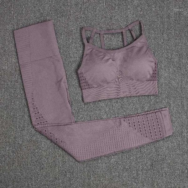 yoga outfits svokor fitness workout set seamless hollow gym clothing women sports high waist leggings bra sportswear suits1, White;red
yoga outfits svokor fitness workout set seamless hollow gym clothing women sports high waist leggings bra sportswear suits1, White;red