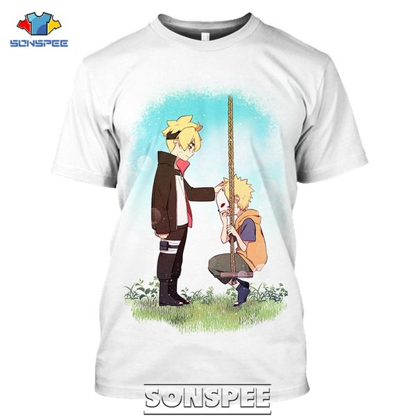 boruto naruto next generations mens anime homme 3d print shirts graphic funny funny men clothing
boruto naruto next generations mens anime homme 3d print shirts graphic funny funny men clothing