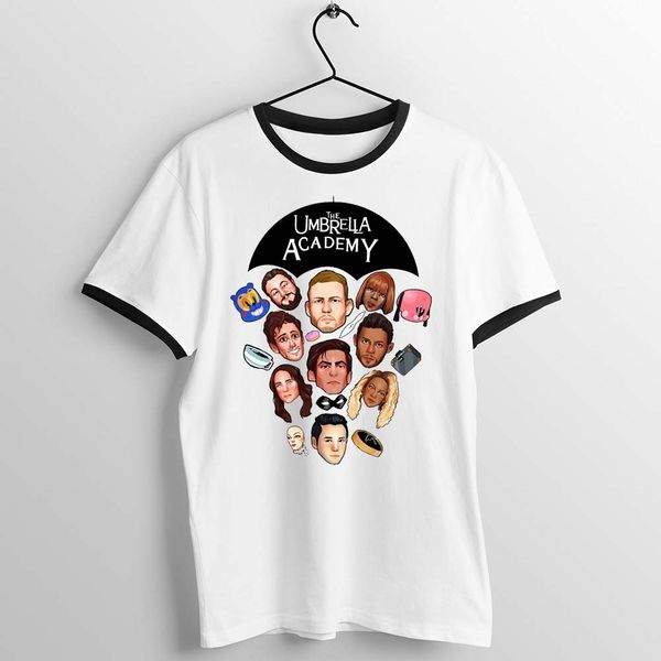black trim t shirt the umbrella academy luther vanya awesome artwork printed tee sport hooded sweatshirt hoodie
black trim t shirt the umbrella academy luther vanya awesome artwork printed tee sport hooded sweatshirt hoodie