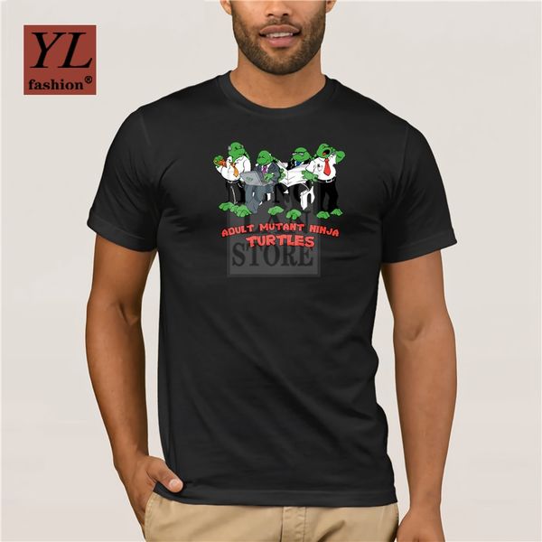 new trendy fashion printed men's t shirt amnt fullpic artwork trendy creative graphic t shirt sport hooded sweatshirt hoodie
new trendy fashion printed men's t shirt amnt fullpic artwork trendy creative graphic t shirt sport hooded sweatshirt hoodie